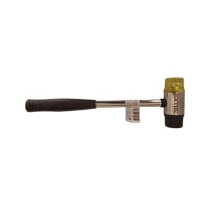 ProvenTools