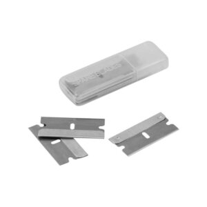 ProvenTools
