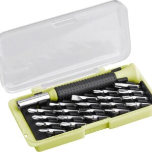 ProvenTools