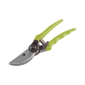 ProvenTools