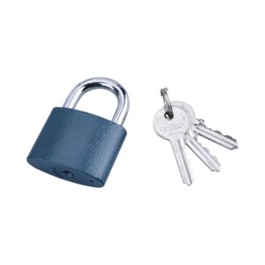 ProvenTools