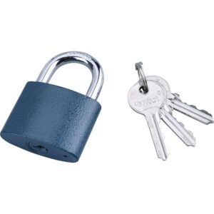 ProvenTools