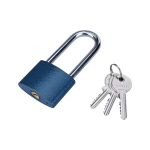 ProvenTools