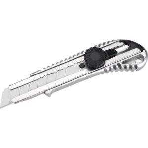 ProvenTools