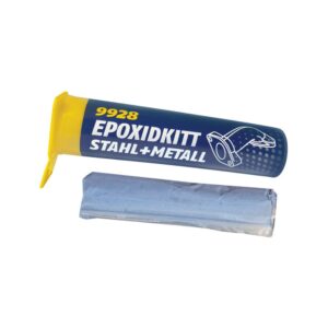 ProvenTools