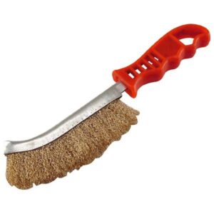 ProvenTools