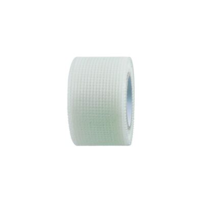 Rácsos szalag öntapadós 48mmx20m, (profi)
