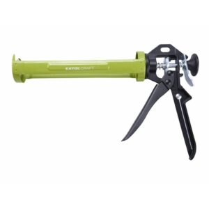 ProvenTools