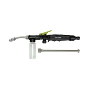 ProvenTools