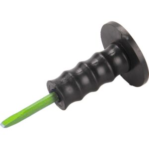 ProvenTools