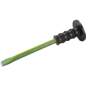 ProvenTools
