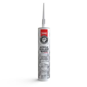 ProvenTools