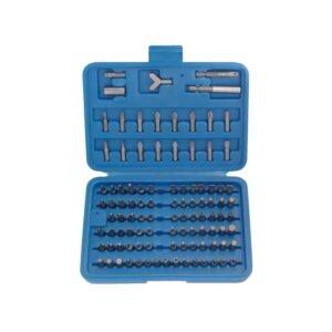 ProvenTools
