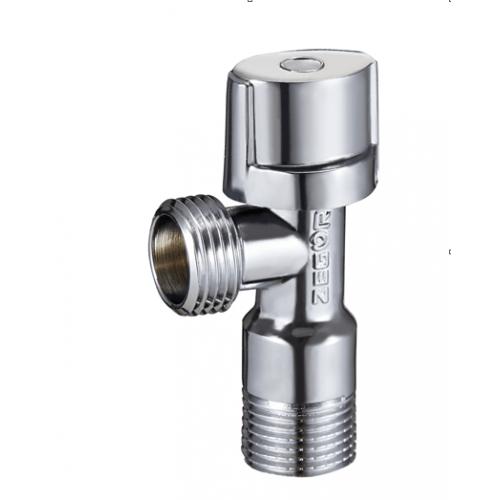 Sarokszelep mosógéphez