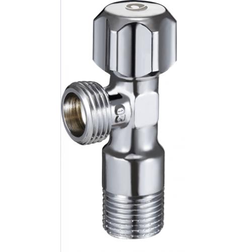 Sarokszelep mosógéphez