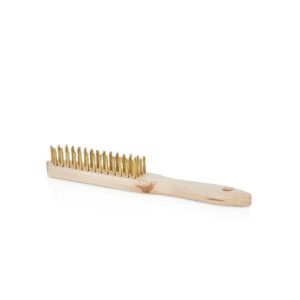 ProvenTools