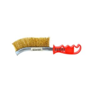 ProvenTools