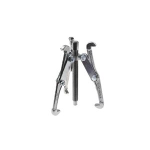 ProvenTools