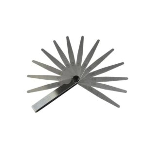 ProvenTools
