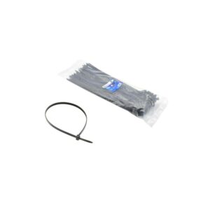ProvenTools