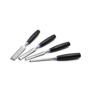 ProvenTools