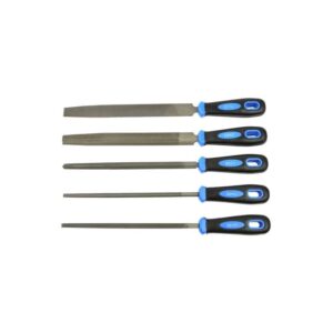ProvenTools