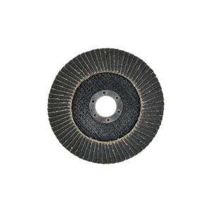 ProvenTools