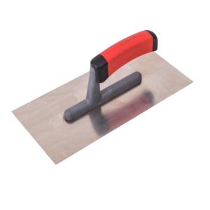 ProvenTools