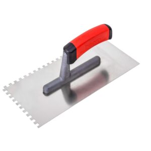 ProvenTools