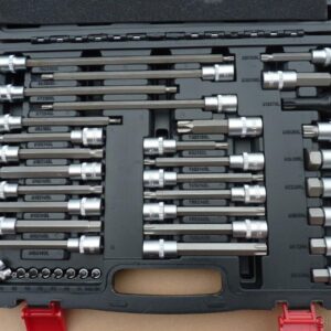 ProvenTools