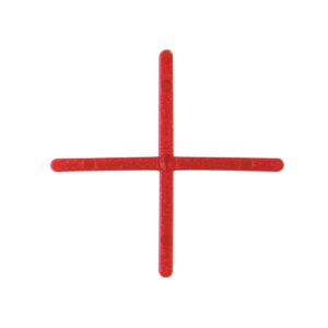 ProvenTools