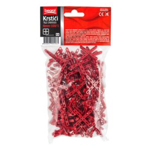 ProvenTools
