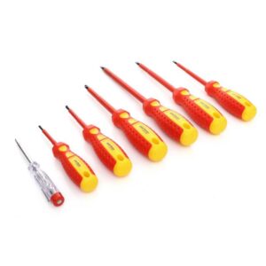 ProvenTools