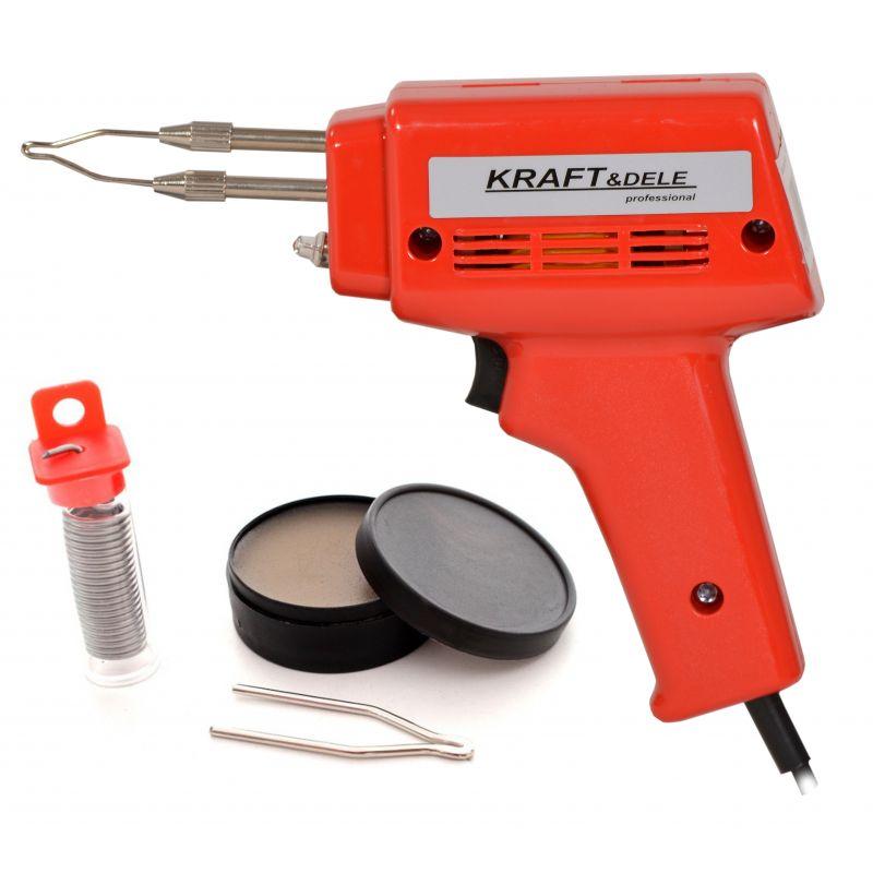 Pillanatforrasztó pálka