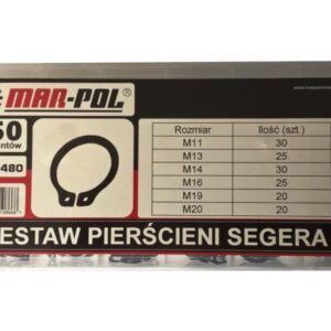 ProvenTools