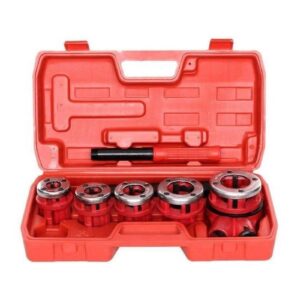 ProvenTools