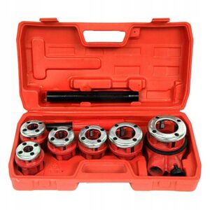 ProvenTools