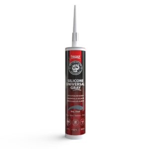 ProvenTools