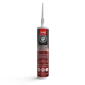 ProvenTools