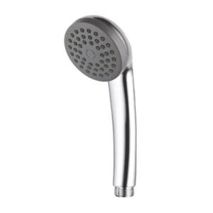 ProvenTools