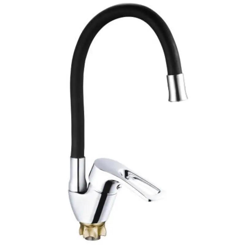 Fürdőszoba és konyha