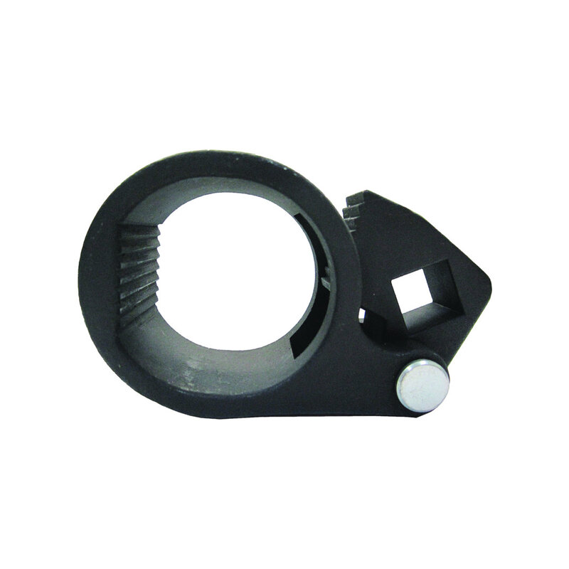 Axiál csukló szerelő 1/2″ 32-42mm