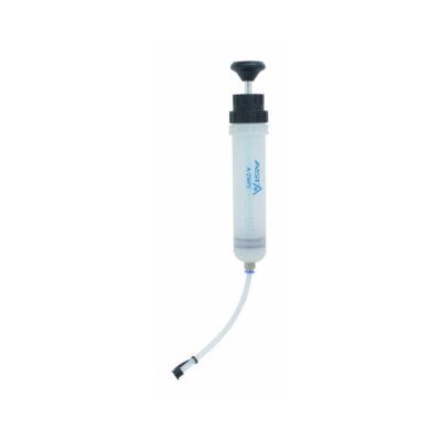 Olajbetöltő pumpa 0,2l