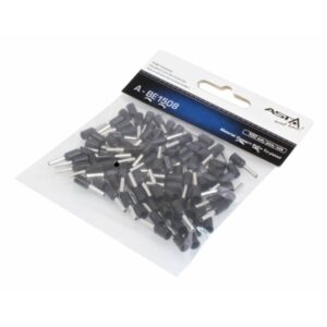 ProvenTools