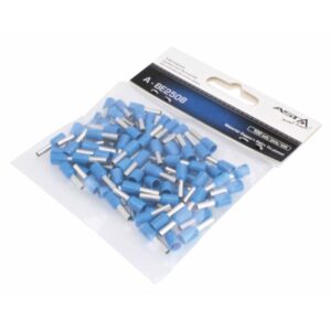 ProvenTools