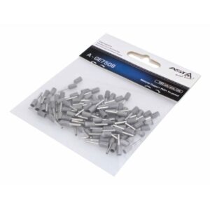 ProvenTools