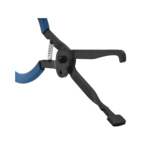 ProvenTools