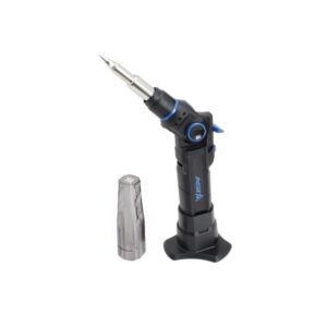 ProvenTools