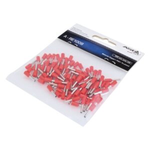 ProvenTools