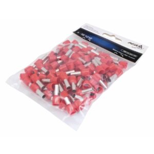 ProvenTools
